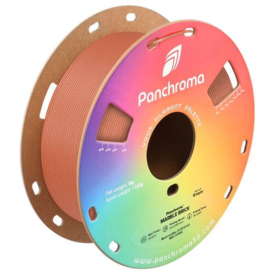 Panchroma Marble