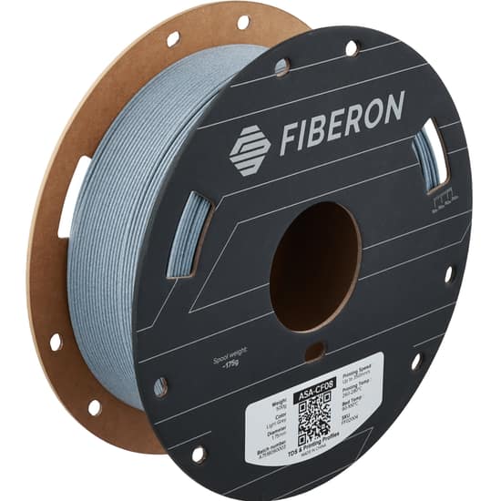 Fiberon